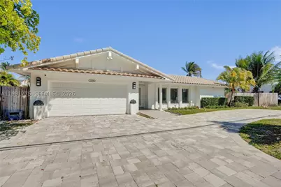 4100 Bayview, Fort Lauderdale, FL 33308 - Photo 23