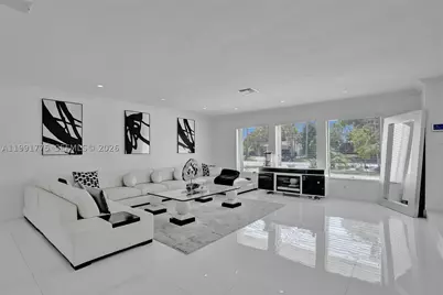 4100 Bayview, Fort Lauderdale, FL 33308 - Photo 5