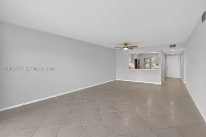 901 SW 128th #102A, Pembroke Pines, FL 33027 - Photo 11