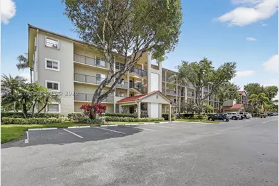 901 SW 128th #102A, Pembroke Pines, FL 33027 - Photo 43