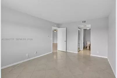 901 SW 128th #102A, Pembroke Pines, FL 33027 - Photo 19