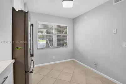 901 SW 128th #102A, Pembroke Pines, FL 33027 - Photo 7