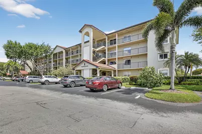 901 SW 128th #102A, Pembroke Pines, FL 33027 - Photo 41
