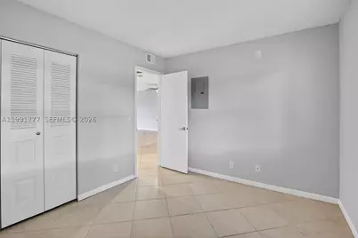 901 SW 128th #102A, Pembroke Pines, FL 33027 - Photo 27