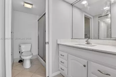 901 SW 128th #102A, Pembroke Pines, FL 33027 - Photo 23