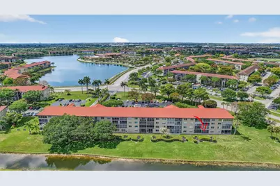 901 SW 128th #102A, Pembroke Pines, FL 33027 - Photo 35