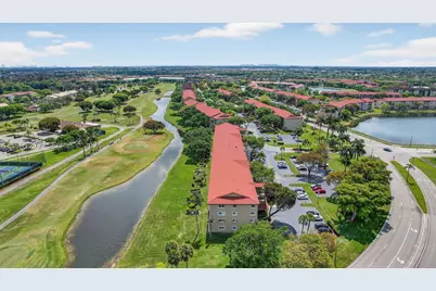 901 SW 128th #102A, Pembroke Pines, FL 33027 - Photo 33