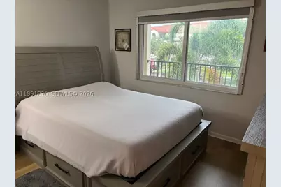 1001 SW 128th #307B, Pembroke Pines, FL 33027 - Photo 17