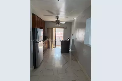 60 NW 128th, North Miami, FL 33168 - Photo 7