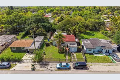 60 NW 128th, North Miami, FL 33168 - Photo 13
