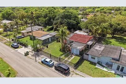 60 NW 128th, North Miami, FL 33168 - Photo 11