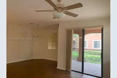 2800 Kinsington, Weston, FL 33332 - Photo 15