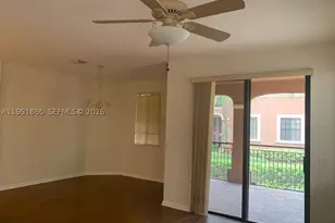 2800 Kinsington, Weston, FL 33332 - Photo 15
