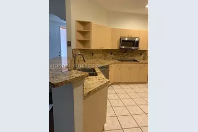 2800 Kinsington, Weston, FL 33332 - Photo 9