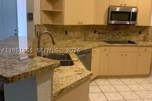 2800 Kinsington, Weston, FL 33332 - Photo 9