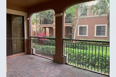 2800 Kinsington, Weston, FL 33332 - Photo 19