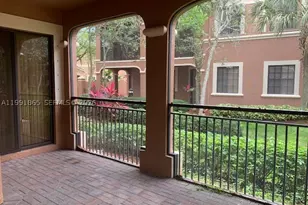 2800 Kinsington, Weston, FL 33332 - Photo 19