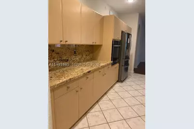 2800 Kinsington, Weston, FL 33332 - Photo 11