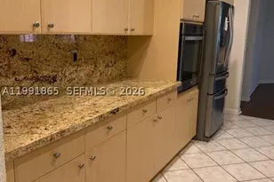 2800 Kinsington, Weston, FL 33332 - Photo 11