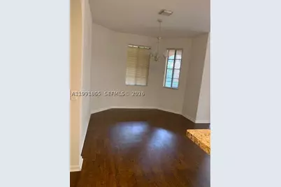 2800 Kinsington, Weston, FL 33332 - Photo 13