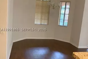 2800 Kinsington, Weston, FL 33332 - Photo 13