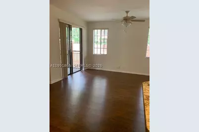 2800 Kinsington, Weston, FL 33332 - Photo 21