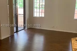 2800 Kinsington, Weston, FL 33332 - Photo 21