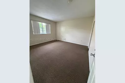 [Address not provided], Pembroke Pines, FL 33025 - Photo 15