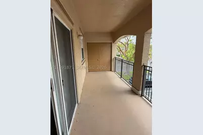 [Address not provided], Pembroke Pines, FL 33025 - Photo 31