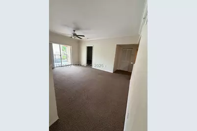 [Address not provided], Pembroke Pines, FL 33025 - Photo 37