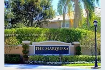 [Address not provided], Pembroke Pines, FL 33025 - Photo 1