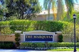 [Address not provided], Pembroke Pines, FL 33025 - Photo 1
