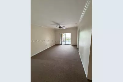 [Address not provided], Pembroke Pines, FL 33025 - Photo 33