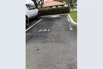 [Address not provided], Pembroke Pines, FL 33025 - Photo 29