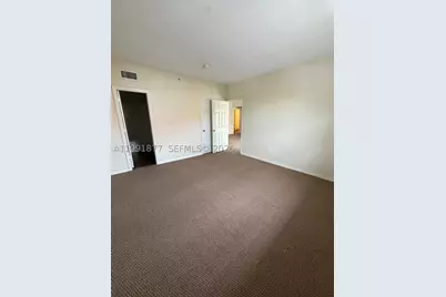 [Address not provided], Pembroke Pines, FL 33025 - Photo 25