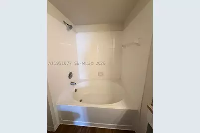 [Address not provided], Pembroke Pines, FL 33025 - Photo 23