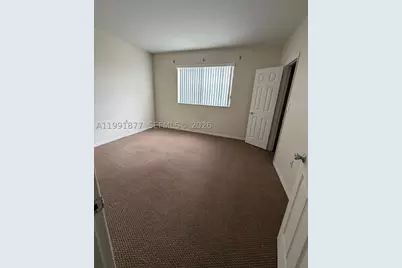[Address not provided], Pembroke Pines, FL 33025 - Photo 19