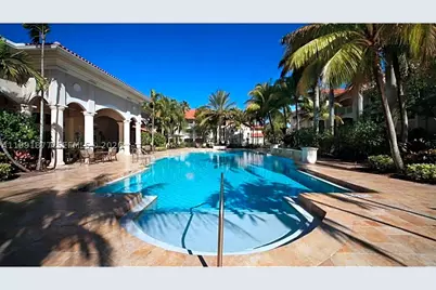 [Address not provided], Pembroke Pines, FL 33025 - Photo 39