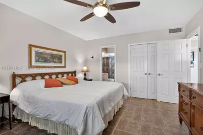 4299 NW 16th #310, Lauderhill, FL 33313 - Photo 25