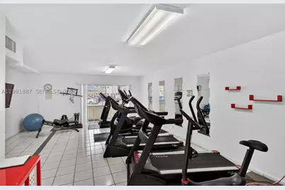 4299 NW 16th #310, Lauderhill, FL 33313 - Photo 29