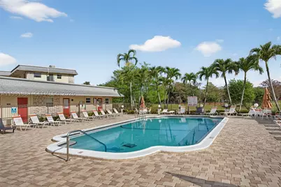 4299 NW 16th #310, Lauderhill, FL 33313 - Photo 35