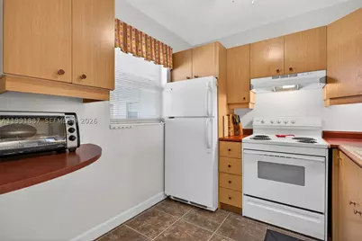4299 NW 16th #310, Lauderhill, FL 33313 - Photo 11
