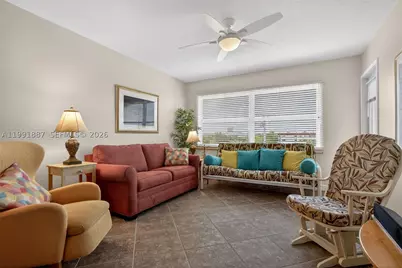 4299 NW 16th #310, Lauderhill, FL 33313 - Photo 3