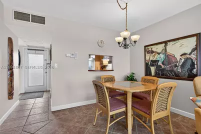4299 NW 16th #310, Lauderhill, FL 33313 - Photo 15