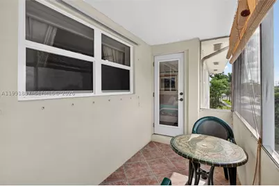 4299 NW 16th #310, Lauderhill, FL 33313 - Photo 23