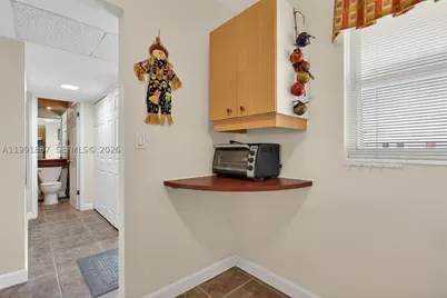 4299 NW 16th #310, Lauderhill, FL 33313 - Photo 9