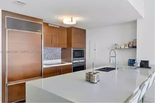465 Brickell, Miami, FL 33131 - Photo 3