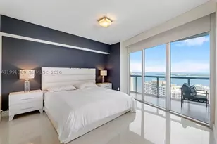 465 Brickell, Miami, FL 33131 - Photo 5