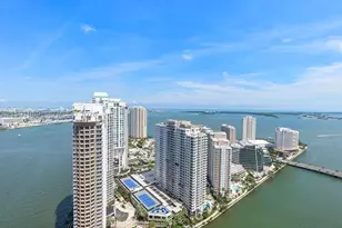 465 Brickell, Miami, FL 33131 - Photo 15