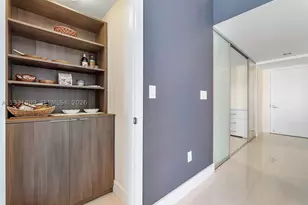 465 Brickell, Miami, FL 33131 - Photo 9